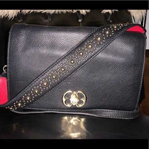 Like New Emma Fox Purse